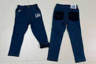 （分類：）位於 。 由 kayfung. 提交（商品編號 1337768858，圖片 1）。簡介： 。