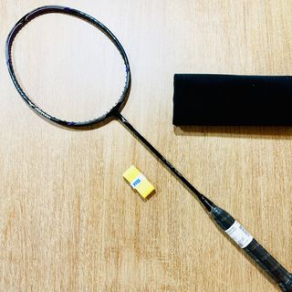 (Category: ) located in . Submitted by technist (Listing ID 1337925073, Image 1). Description: .