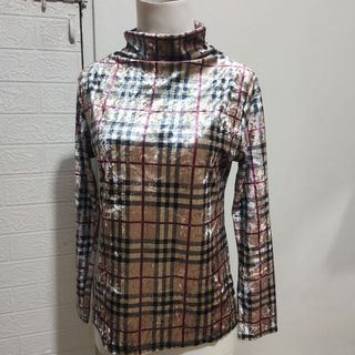 (Kategori: ) berada di . Dikirim oleh jualrugibrandedsalenewpreloved (ID iklan 1337845176, Gambar 1). Deskripsi: .