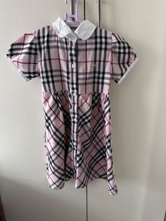 （分類：）位於 。 由 decath 提交（商品編號 1337845888，圖片 1）。簡介： 。
