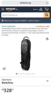 (Category: ) located in . Submitted by sandrafaustina (Listing ID 1337891938, Image 1). Description: .
