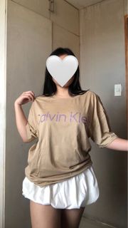 (Category: ) located in . Submitted by 411_____ (Listing ID 1337872906, Image 1). Description: .