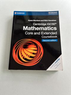 （分類：）位於 。 由 rabbituk 提交（商品編號 1337822623，圖片 1）。簡介： 。