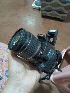 (Category: ) located in . Submitted by mr.carlo_dslr_laptop (Listing ID 1337835995, Image 1). Description: .