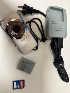 （分類：）位於 。 由 chaipod 提交（商品編號 1337846221，圖片 1）。簡介： 。