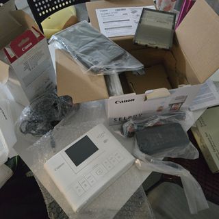 （分類：）位於 。 由 lilic211 提交（商品編號 1337882568，圖片 1）。簡介： 。