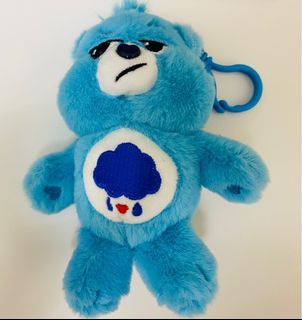 （分類：）位於 。 由 lee_wyl 提交（商品編號 1337851553，圖片 1）。簡介： 。