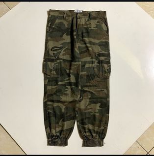 (Kategori: ) berada di . Dikirim oleh fernom (ID iklan 1337789755, Gambar 1). Deskripsi: .