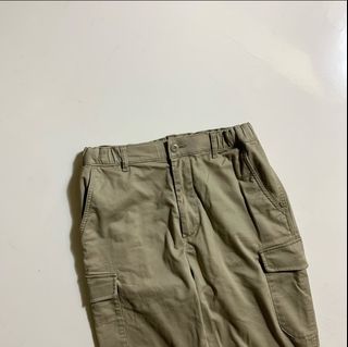 (Kategori: ) berada di . Dikirim oleh fernom (ID iklan 1337790414, Gambar 1). Deskripsi: .