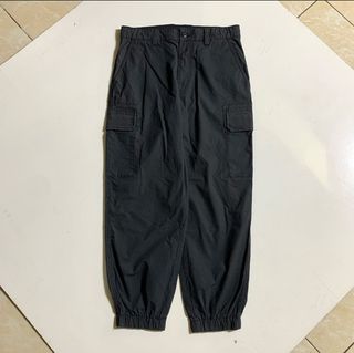 (Kategori: ) berada di . Dikirim oleh fernom (ID iklan 1337791445, Gambar 1). Deskripsi: .