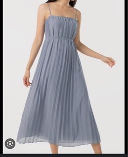 (Category: ) located in . Submitted by shopxbuy (Listing ID 1337866537, Image 1). Description: .