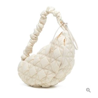 （分類：）位於 。 由 kappler 提交（商品編號 1337834352，圖片 1）。簡介： 。