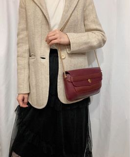 （分類：）位於 。 由 rrrrrac 提交（商品編號 1337904618，圖片 1）。簡介： 。