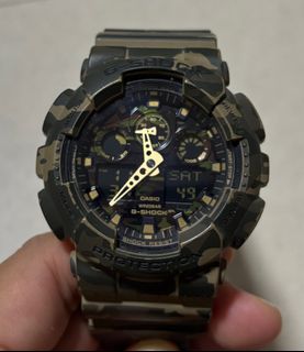 (Category: ) located in . Submitted by alisyhamthrow (Listing ID 1337908759, Image 1). Description: .