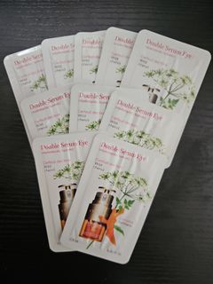 （分類：）位於 。 由 loveloverad 提交（商品編號 1337826391，圖片 1）。簡介： 。