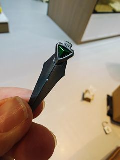 （分類：）位於 。 由 kenolo 提交（商品編號 1337916125，圖片 1）。簡介： 。
