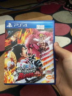 (Category: ) located in . Submitted by muhammadna54158 (Listing ID 1337929365, Image 1). Description: .