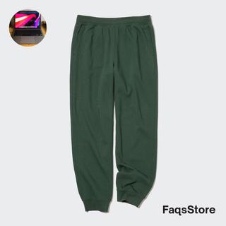 (Kategori: ) berada di . Dikirim oleh faqsstore (ID iklan 1337831135, Gambar 1). Deskripsi: .