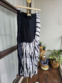 (Kategori: ) berada di . Dikirim oleh asrinade (ID iklan 1337811852, Gambar 1). Deskripsi: .