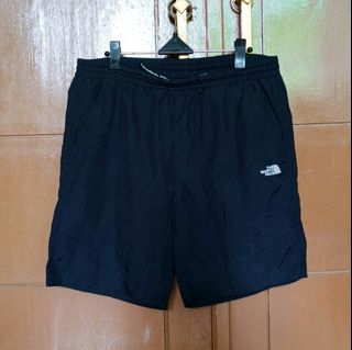 (Kategori: ) berada di . Dikirim oleh memon.sec (ID iklan 1337868754, Gambar 1). Deskripsi: .