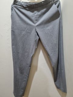 (Kategori: ) berada di . Dikirim oleh superdupercheapstuff (ID iklan 1337863326, Gambar 1). Deskripsi: .