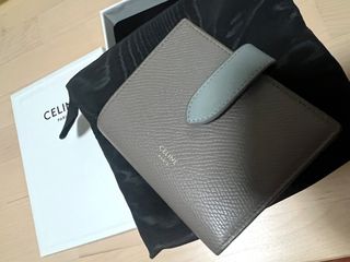 （分類：）位於 。 由 recycle.nc 提交（商品編號 1337916233，圖片 1）。簡介： 。