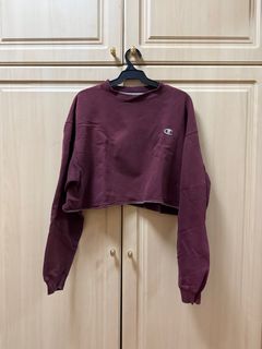(Category: ) located in . Submitted by plcpreloved (Listing ID 1337799370, Image 1). Description: .