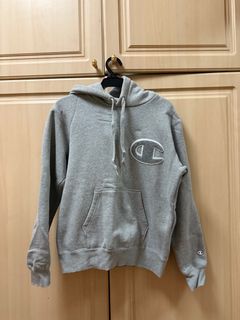 (Category: ) located in . Submitted by plcpreloved (Listing ID 1337799142, Image 1). Description: .
