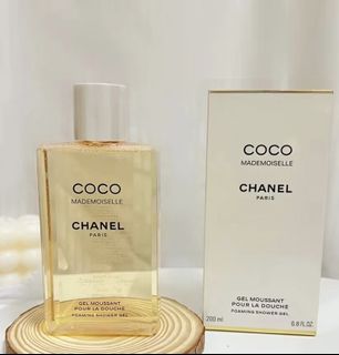 New arrivals in great sale Collection item 1