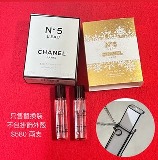（分類：）位於 。 由 k617972771 提交（商品編號 1337854575，圖片 1）。簡介： 。