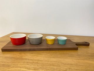 （分類：）位於 。 由 manmanchan16 提交（商品編號 1337802815，圖片 1）。簡介： 。