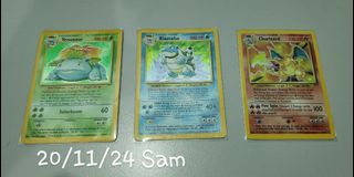 (Category: ) located in . Submitted by samsonckf (Listing ID 1337864134, Image 1). Description: .