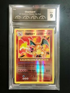 (Category: ) located in . Submitted by charizard_professional (Listing ID 1337754798, Image 1). Description: .