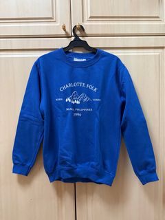 (Category: ) located in . Submitted by plcpreloved (Listing ID 1337798837, Image 1). Description: .