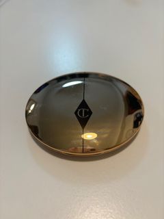 （分類：）位於 。 由 whyuwk123 提交（商品編號 1337900772，圖片 1）。簡介： 。