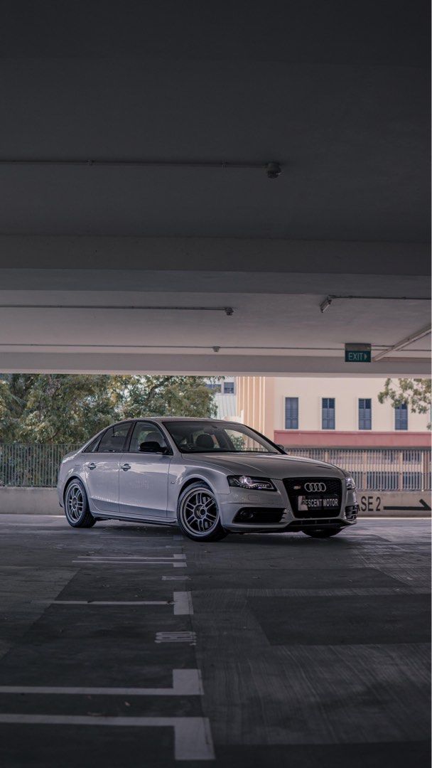 CONTINENTAL CAR RENTAL62872682927745113