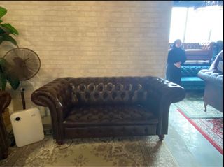 (Category: ) located in . Submitted by hadikoh (Listing ID 1337819775, Image 1). Description: .