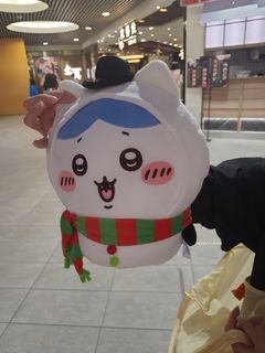 （分類：）位於 。 由 yukyukching 提交（商品編號 1337876930，圖片 1）。簡介： 。