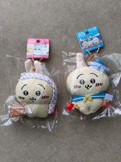 （分類：）位於 。 由 lwdressingstore 提交（商品編號 1337805345，圖片 1）。簡介： 。