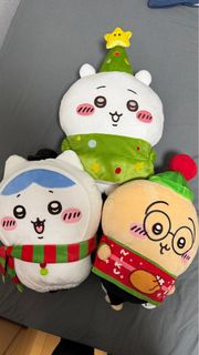 （分類：）位於 。 由 tklung1230 提交（商品編號 1337927120，圖片 1）。簡介： 。