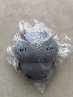 （分類：）位於 。 由 lwdressingstore 提交（商品編號 1337806712，圖片 1）。簡介： 。