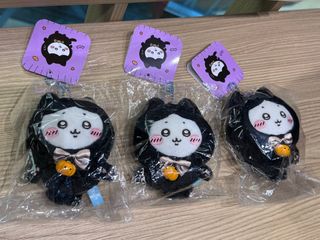 （分類：）位於 。 由 siubobooo 提交（商品編號 1337837524，圖片 1）。簡介： 。