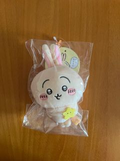 （分類：）位於 。 由 clunaka 提交（商品編號 1337766745，圖片 1）。簡介： 。