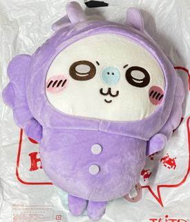 （分類：）位於 。 由 flyme2moon 提交（商品編號 1337917621，圖片 1）。簡介： 。