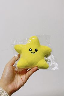 （分類：）位於 。 由 breadddy 提交（商品編號 1337888428，圖片 1）。簡介： 。