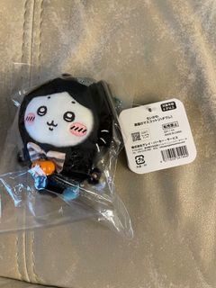 （分類：）位於 。 由 pppppjkkk 提交（商品編號 1337782657，圖片 1）。簡介： 。