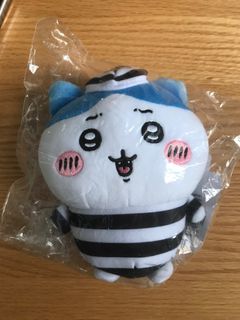 （分類：）位於 。 由 lishha 提交（商品編號 1335373507，圖片 1）。簡介： 。