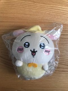 （分類：）位於 。 由 lishha 提交（商品編號 1332488158，圖片 1）。簡介： 。