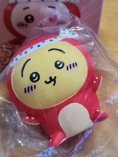 （分類：）位於 。 由 p2026 提交（商品編號 1337851941，圖片 1）。簡介： 。