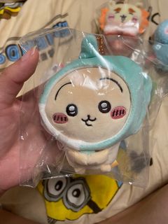 （分類：）位於 。 由 pighk 提交（商品編號 1337895340，圖片 1）。簡介： 。